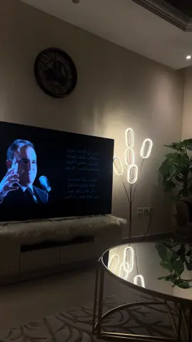 #شربان_انا_حبك_صرف #اكسبلور #🤍 #🇸🇾 #الشعب_الصيني_ماله_حل😂😂 #تيك_توك 