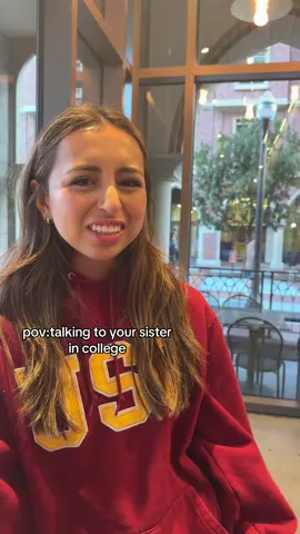 henry not knowing what to say 😭😭 #college #sibling 
