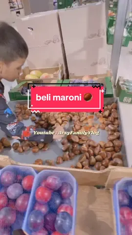 guedi2 maroni ne kyk jengkol yoo genks  #fyp #arsyfamilyvlog #foryoupage 