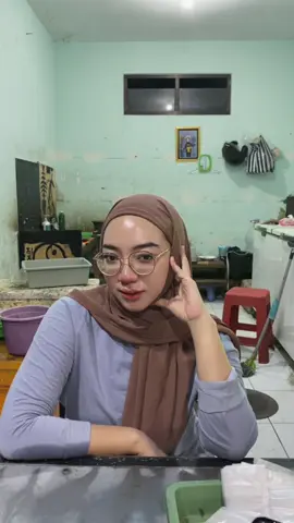 Salah satu pintu rezeki adalah perdagangan 