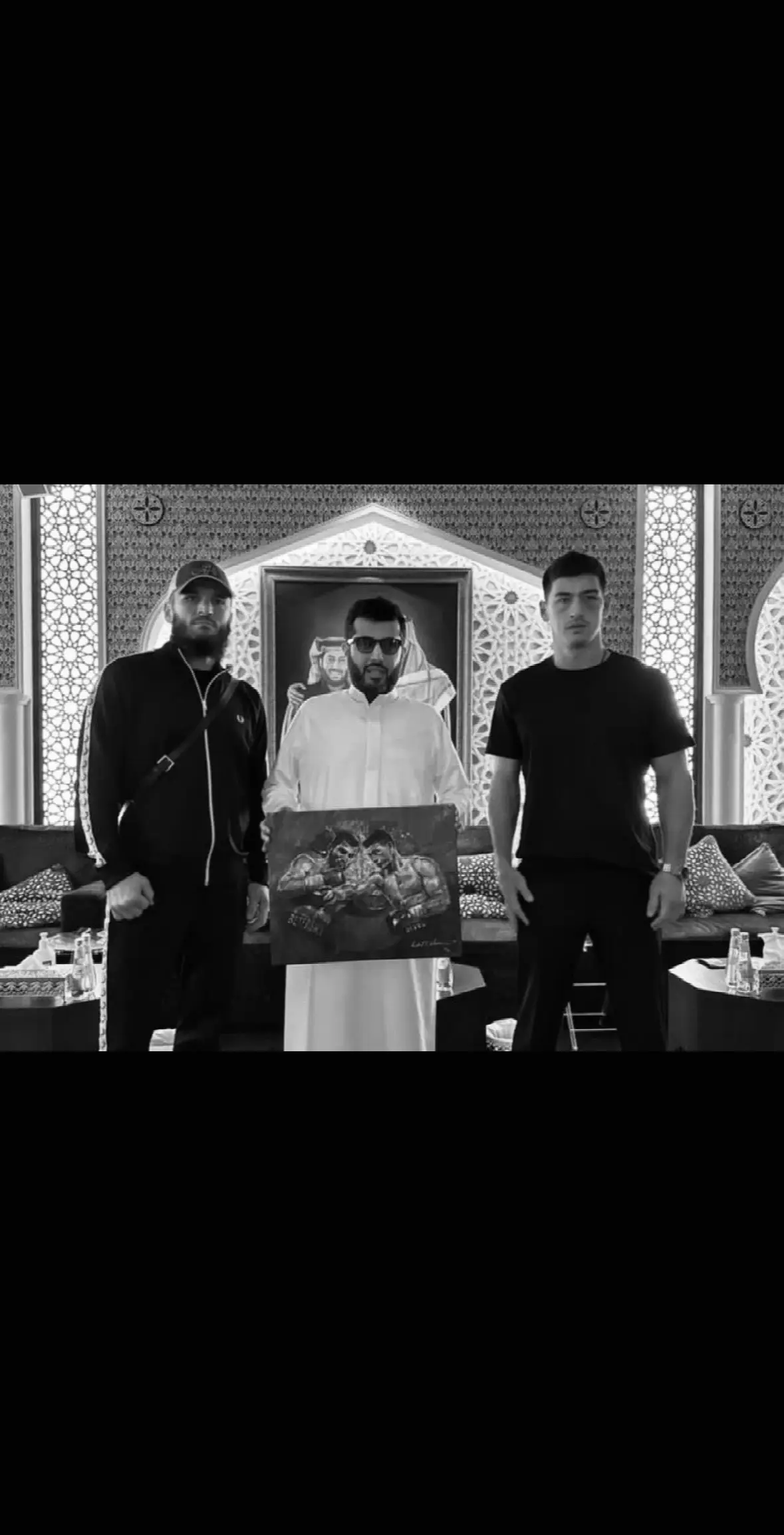 #bivol #beterbiev #boxing #🥷 