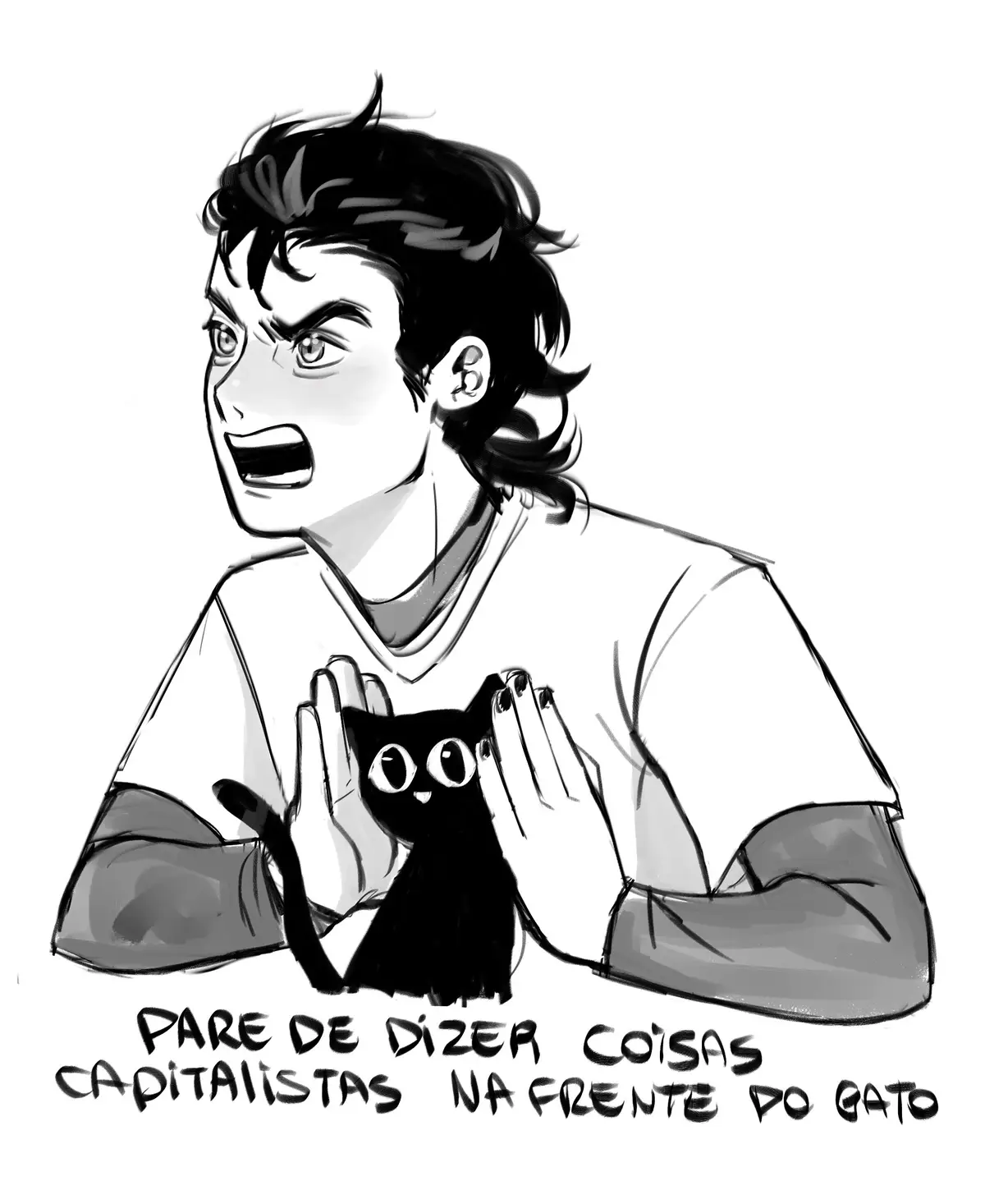 Art dump com o novo amiguinho que criei pro meu oc ricke  #oc #myoc #myart #digitalart #digitalart #sketch #drawing #originalcharacter #art #fyp #fyyyyyyyyyyyyyyyyyyyyyyy #fyyyyyyyyyyyyyyy #artistontiktok #fyyyyyyyyyyy #painting #artdump #fyyyy #fypシ #fyyyyyyyyyyy #foryoupage 