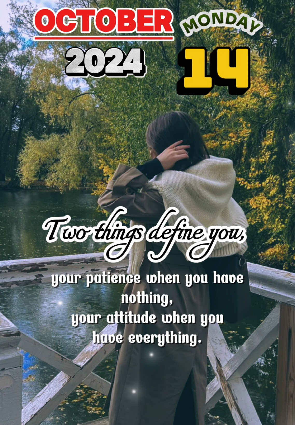 #CapCut #selfmotivation #patience #attitude 