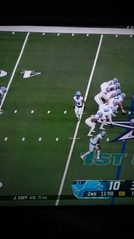 Week after week w/ the @Real Sports App ! Most elite nfl app 