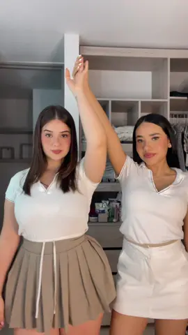 @IsabellaMartinezcejas 💖