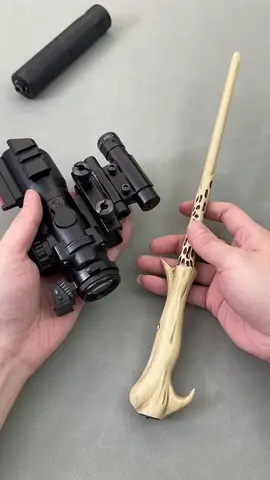 #fypシ゚ #tiktokindia #fyp #foryou 