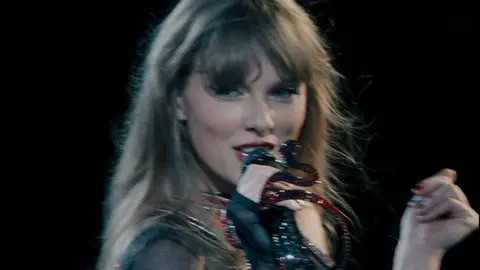 #CapCut #foeyou #sad #lover #reputation #delicate #taylorswift #fyp 