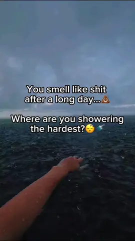 Choose your shower🚿😴 #aesthetic #fyp #relax #cozy #unwind #lockdown #2020 #sleep #night #sonder #vibes #quarantine 