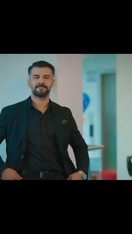 Kalbim tekledi..🖤🔥 #yavuzbayraktar #yavhay #rüzgaraksoy #sesefektleri #fypviral #yavhay #kirlisepeti #kesfetbeniöneçıkart #yagizaasigimdeyincekesfetoluyomus #efektygłosowe #ke 