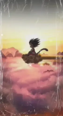 #elpatron #justinsierreño #paratiiiiiiiiiiiiiiiiiiiiiiiiiiiiiii #musica #rolitasparadedicar  #rolitasconletras30s #video #generomexicano #frasesbelicas🍀📿🧿 #motivacion #comparte #frasesparareflexionar #sigueme #siguemeytesigo 