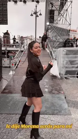 Ay..Es Amooor mily💖🎶🌏💚 @milybritezmusica #pyfツviral_❤ #paratiiiiiiiiiiiiiiiiiiiiiiiiiiiiiii #hazmeviraltiktok #grupofrontera #bolivia🇧🇴tiktok #paraguayosenespaña🇵🇾🇪🇸 #paraguayitajuky😍🇵🇾 #milybritez #milybritezmusica #viraltiktok #karolg #shakira #thalia #cachaca 