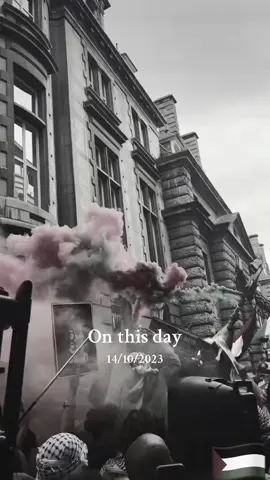 #onthisday 