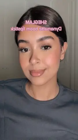 #usa #satisfying #goodthing #Goodies #onlineshopping #TikTokMadeMeBuylt 