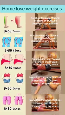 #CapCut #workout50plus #workout #workoutathome #getfirm #fyp #getyoung #gethealthy