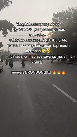 #brondongmanis #brondong #brondongpenyabar #buronanbrondong😜🤣 #lampungtiktok #lampungpride #lampungviral #fypシ゚viral #vidioviral #fyppppppppppppppppppppppp 