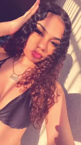 #fyp #viralvideo #spainsh #vv #viral #future #spainsh #fineshyt 