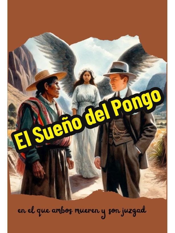 #studywithme  #unmsm  #universe  #para  #parati  #tendencia  #literatura #peru #tiktokviral #historia  #universidad #History  #paratiiiiiiiiiiiiiiiiiiiiiiiiiiiiiii #examendeadmisión  #sanmarcos #alcanzovacante  el audio de fondo musical no es original: El sueño del pongo - Piero Bustos