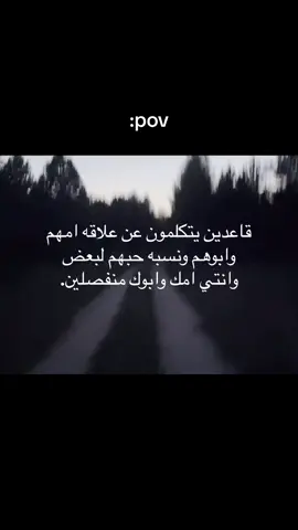 #fypシ #fyp #fypシ #fyp #fypシ #fyp #fypシ #fyp #fypシ #fyp #fypシ #fyp 