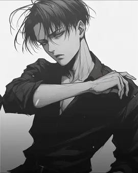 pangku om 🫶🤍 #leviackerman #anime #AttackOnTitan #fyp  #shingekinokyojinova 