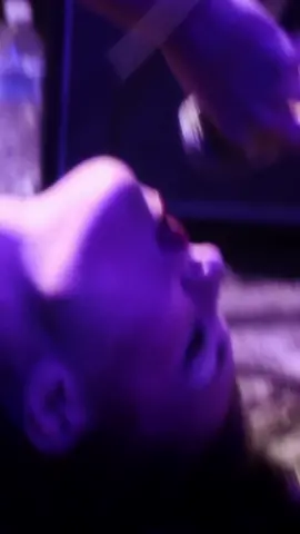 don’t loose yourself so high in the NOSEBLEEDS #fYP #indieartist #indiemusic 