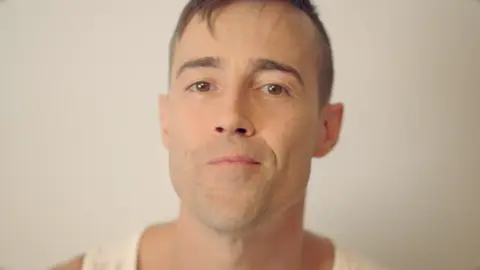 la respuesta #santaflow #rap #avefenix #zpu #respuesta #beef #tiraera #magnos  #CapCut 