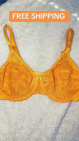 Check these bras out! #HSIA #Plussizebra #fullcoveragebra #lacebra #plussizefashion #curvyconfidence #comfortandstyle #lingerieforall #bodypositive #bra #empoweryourself #lacedetails #curvystyle #loveyourbody #bra #lacebra #hsiabra #hsiabras #autumnfashion #spookygooddeals #tiktokshopblackfriday #ticktokshopcybermonday #falldealsforyou #tiktokshopholidayhaul 