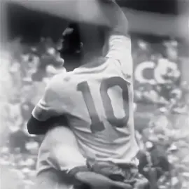 shodaime do joga bonito | ib: @Alee ! | #editfutebol #pele #mhrap #hashirama #futebol #edit #futebolbrasileiro 