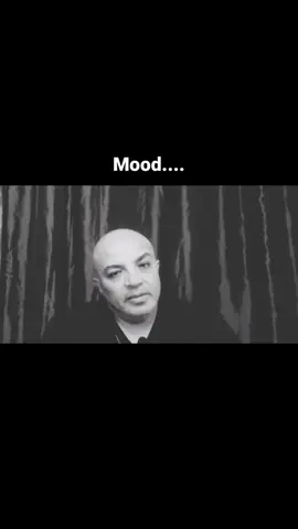 #بهجت_صابر #بهجت_صابر_ميمز #mood #sad #fyp #foryou 