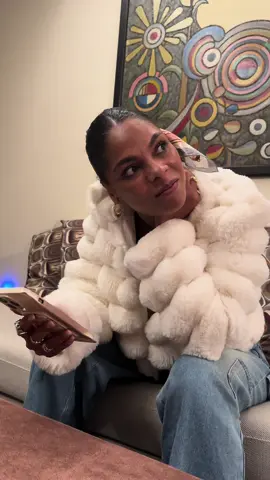 CINTIA CHAGAS #foryoupage #foryou 