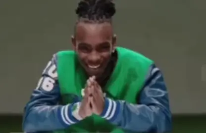 Bro got my evil Grining 😭😈🙏 #ynwmelly #viral #xyzbca #meme 