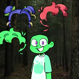 I NEED YOUR LOVE 😱🙄😭💥 #torajo #mundotorajo #omdt #foryo #fyp #fy 