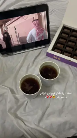 #لحظة_ادراك #الوادع #بيت_العنكبوت 