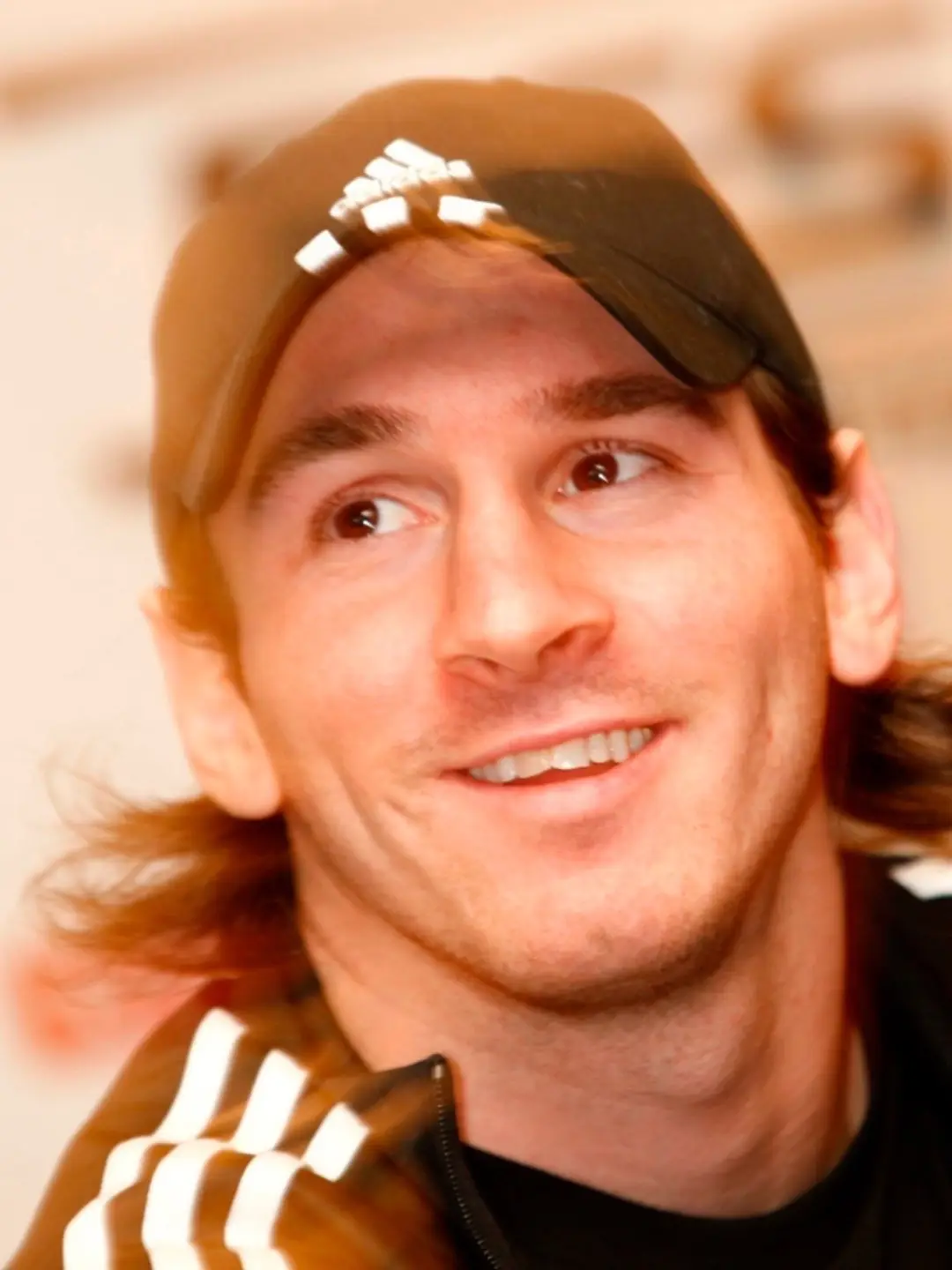 wait a minute #lionelmessi #messi #barcelona #fyp #messilover19 