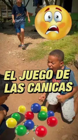 El juego de las canicas#shorts #short #funnyvideo #tiktokviral #funnytiktok #fyp #forfun #funnyvideo #video #comedia #mexico #viraltiktokvideo
