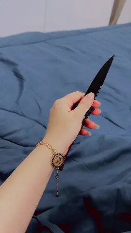 #الحرب #😎😎😎😎😎 