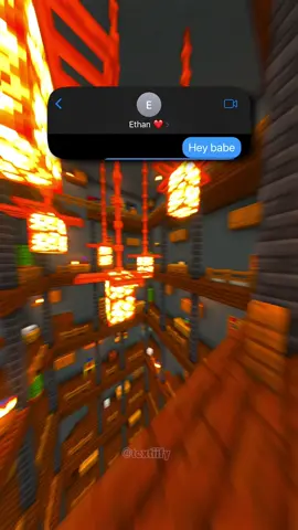@Astra knew it…  #textingstory #textingstories #redditstories #minecraftparkour #storytime 