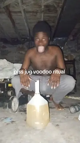 #fyp #ritual #viral #views #blowthisup #meme 