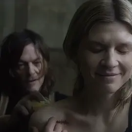#DARABELLE ;; come out and haunt me, i know you want me #twd #thewalkingdead #daryldixon #melissamcbride #normanreedus #isabellecarriere #clemencepoesy #isabelleanddaryl #darylandisabelle #laurentcarriere #isabelledixon #twddaryldixon #thebookofcarol #twdspinoff #carolpeletier #daryldixonthebookofcarol #daryldixonseries #zombieapocalypse 