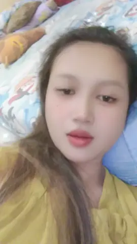 lindungi suami qu Ya Allah..😍😍##