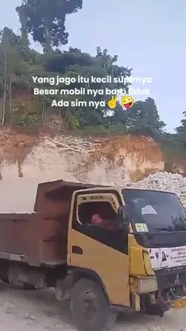 #driverpapua #drivermuda #Lewatberanda #karangbalap #videoviral #CapCut #japrax⚡️ 