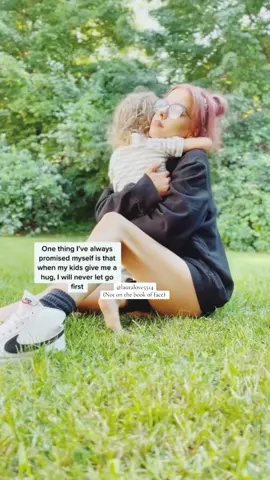 This video will forever be one of my favorites 😭♥️ #fyp #foryou #momlife #MomsofTikTok #parents #singlemom #healing #parentsoftiktok #gentleparenting #respectfulparenting 