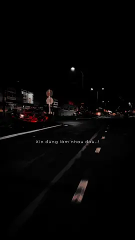 Nếu như có thể xin đừng làm nhau đau…#nhacchillviewdep #confide_one #tamtrang #nhachaymoingay #fyp #menhtakhongdotroi #xuhuong 