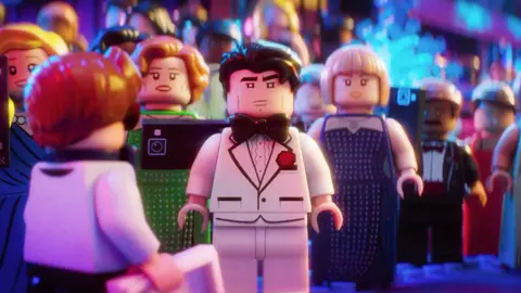 #mem #lego #fypシ #fyp #song #tik #tok #batman #bruce #wayne 