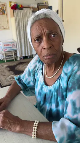 List my grandma may have dementia but dementia dont got her! Yall's favorite nana is back 😂 #fyp #hilariousvideos #hilarouscomedy #dementiajourney #dementia #grandma #dementiapatients #granddaughters 