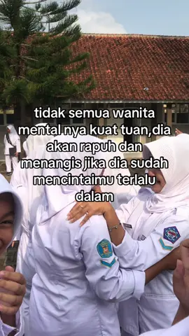 #fyp #fypシ #masukberanda #galaubrutal #galau #fypシ゚viral 