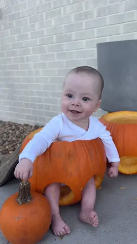 Some were fans, some were not lol