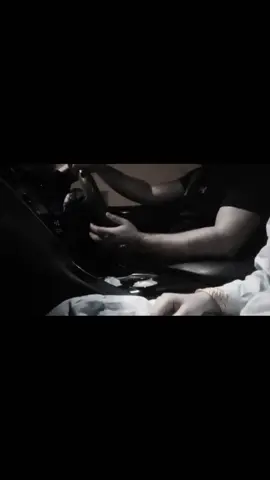 #CapCut #حبيبي #الحب 