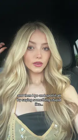 😔 #fyp 