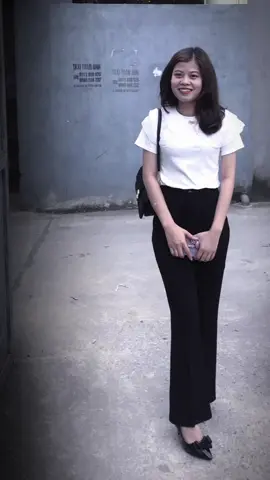 #CapCut homnayemratmet#kcnvisipbacninh 