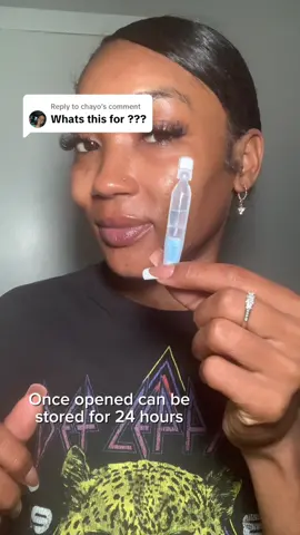 Replying to @chayo super hydrating vials 💧✨ #fyp #hydration #hydrating #hydratingskincare #hydratingskincareproducts #tiktokshopfinds #tiktokshopfyp #falldeals #falldealsforyou #falldealsforyoudays 